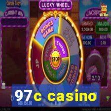 97c casino